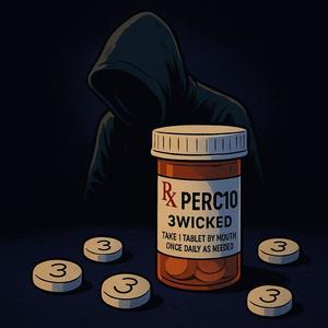 PERC10 (Explicit)