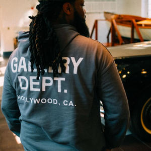 One ThinG (feat. Hero Sys) (Explicit)