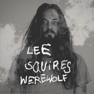 Werewolf