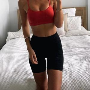 Malo Tebya (Hardstyle)