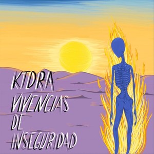 Avinguda Pi I Margall (Explicit)