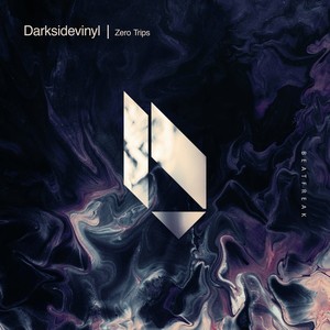 Zero Trips (Extended Mix)