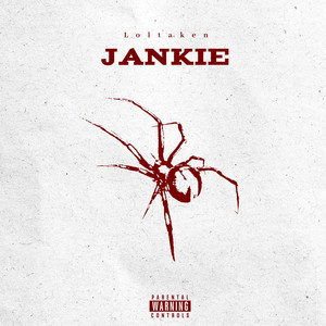 Jankie (Explicit)