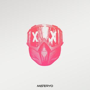 Balance(feat. Milady)