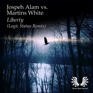 Liberty (Logic Status Remix)