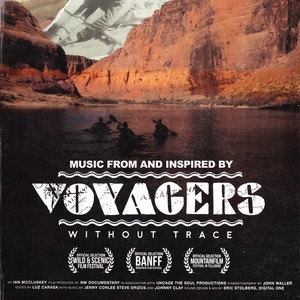 Gen and the Utah Men