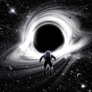 ECLIPSER (Super Slowed)