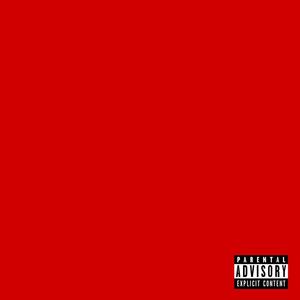 THEY KNOW (Explicit)