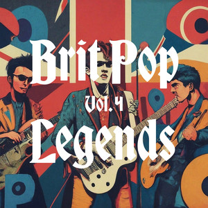 Everything Will Turn out Fine