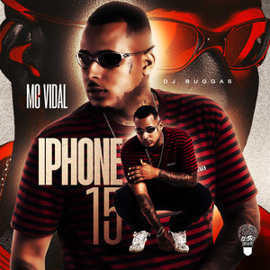 Iphone 15 (Explicit)