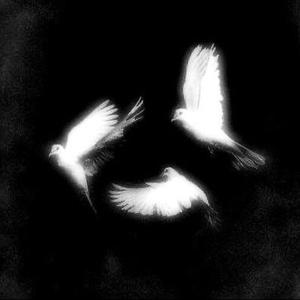 Anamnesis (Explicit)