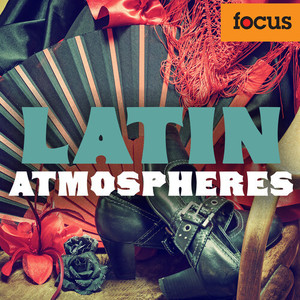 Latin Atmospheres