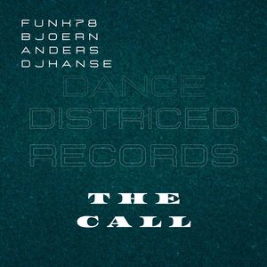 The Call (Club Mix)