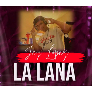 La Lana