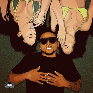 Progress (Explicit)