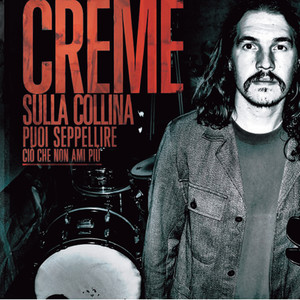 Dimmi Mamma Quando Torni