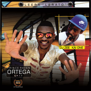 Leera(Lerato)[feat. Prince Raven Ortega]