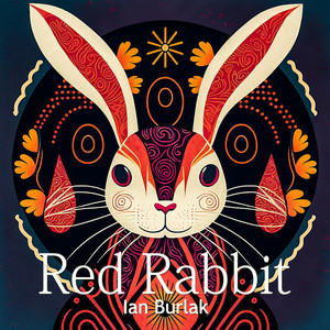 Red Rabbit