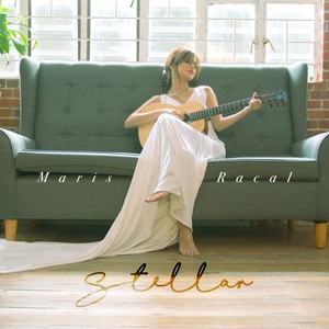 Hi Crush (Minus One)