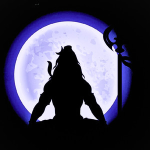 Shivji ki Mahima