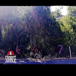 2.0(feat. Yuri Aleksa) (Explicit)