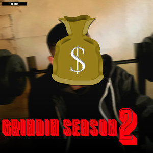 Southside (Explicit)