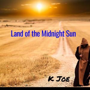 Land of The Midnight Sun