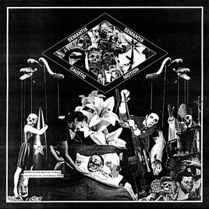 Dopamine (Alen Skanner Remix)