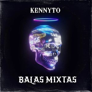 Balas Mixtas (Explicit)