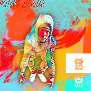 Get Out Yo Bag (Explicit)