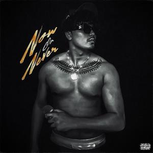 Wari-K - BAD B!TXH X SHADI (Explicit)