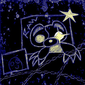 GORE BELIEF! (Explicit)