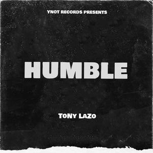 Humble (Explicit)