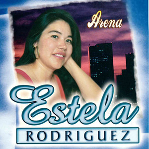 Lagrimas para un Recuerdo