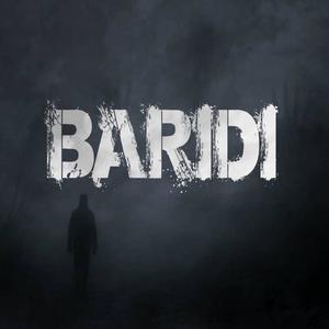 Baridi (feat. Mwatika & K Tisa) (Explicit)