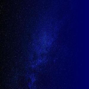 Solo hay una eterna oscuridad