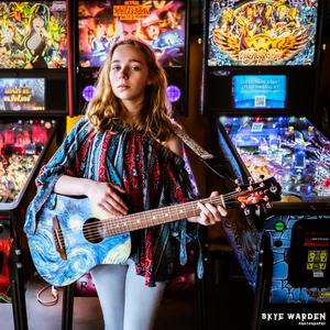 You Won't Regret a Thing (Remix)