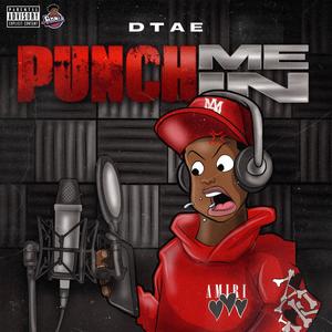 HANDS ON (feat. V.I.) (Explicit)