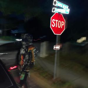 Placement File (Explicit)