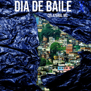 Dia de Favela