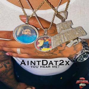 You hear me (Explicit)