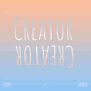 Creator