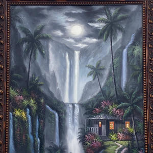 UNDISPUTED (Explicit)