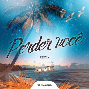 Perder Você (Remix)