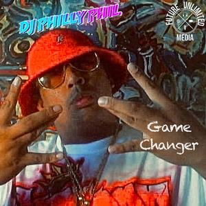 Game Changer (Explicit)