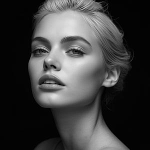 Sunlit Path (Retro Deep House Music)