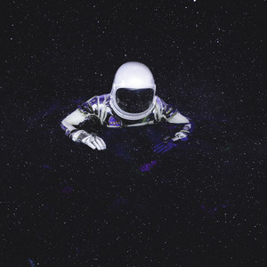 xmealone - Expectation