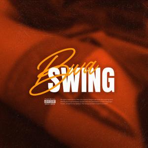 Swing (Explicit)