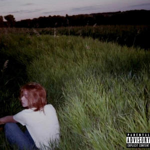 crestwick (Explicit)