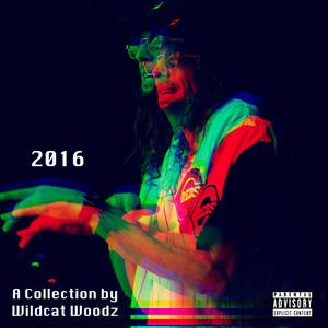 2016 (Explicit)